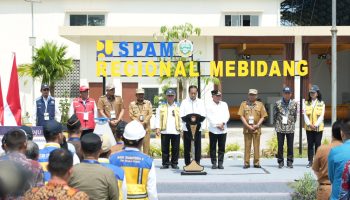 IMG-20230825-WA0004 Presiden Jokowi Resmikan SPAM Regional Mebidang