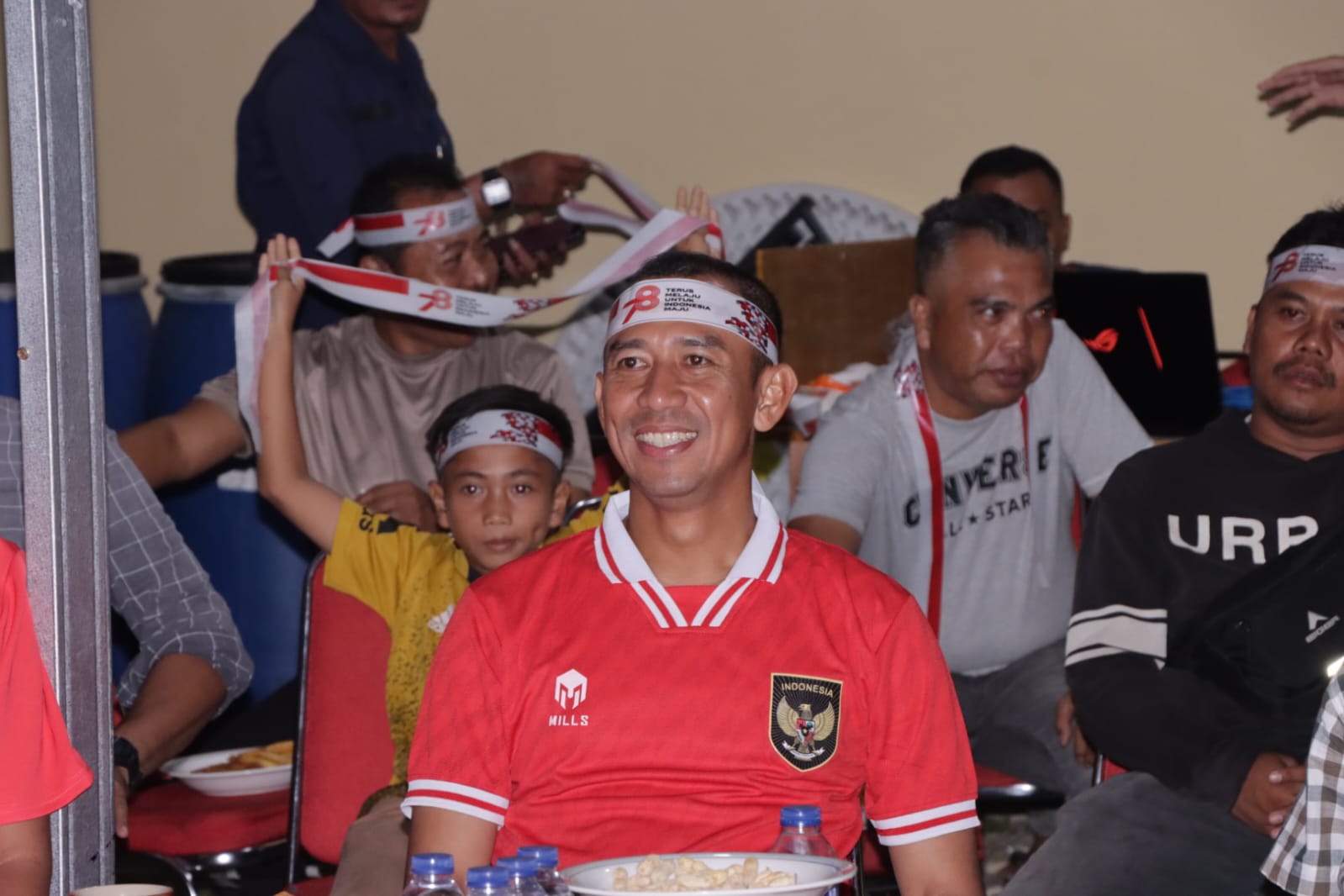 IMG-20230827-WA0022