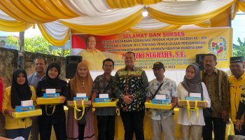 IMG-20230827-WA0070