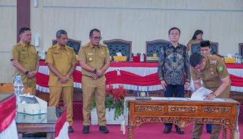 IMG-20230828-WA0107