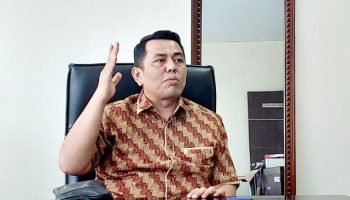Anggota-DPRD-Medan-Fraksi-HPP-Abdul-Rani-1