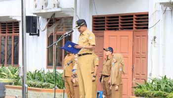 IMG-20230828-WA0005 Wali Kota Binjai Dukung Kurikulum Merdeka Belajar Guna Tingkatkan Kualitas Pendidikan
