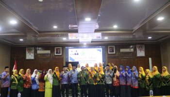 IMG-20230909-WA0026 Jajaran Pengurus PD IGRA Kota Binjai Periode 2023-2028 Resmi Dilantik