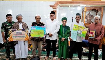 IMG-20230915-WA0086