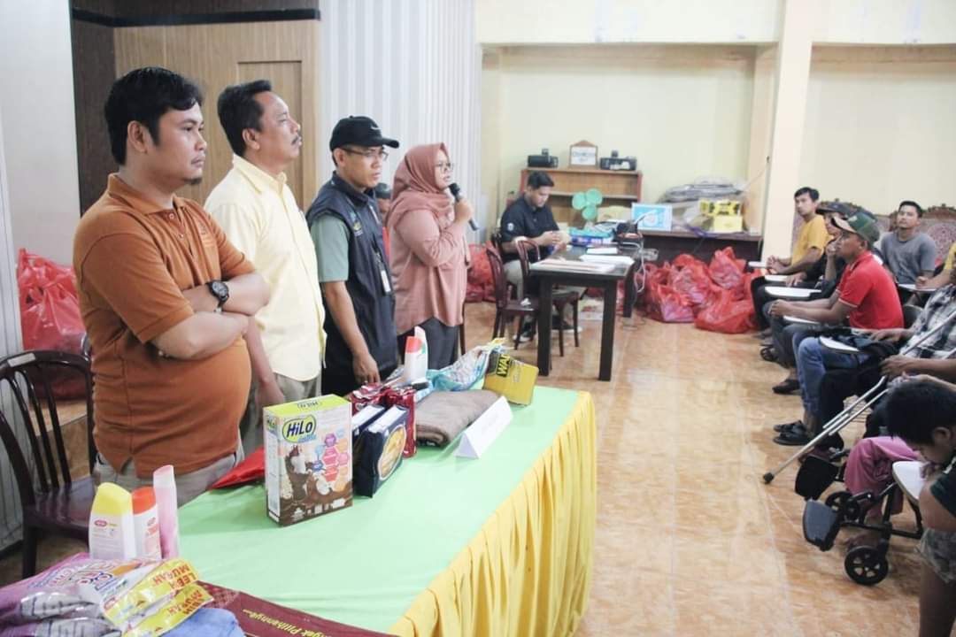 IMG-20230917-WA0008 Dinas Sosial Binjai Serahkan Bantuan Kepada 171 Orang Disabilitas