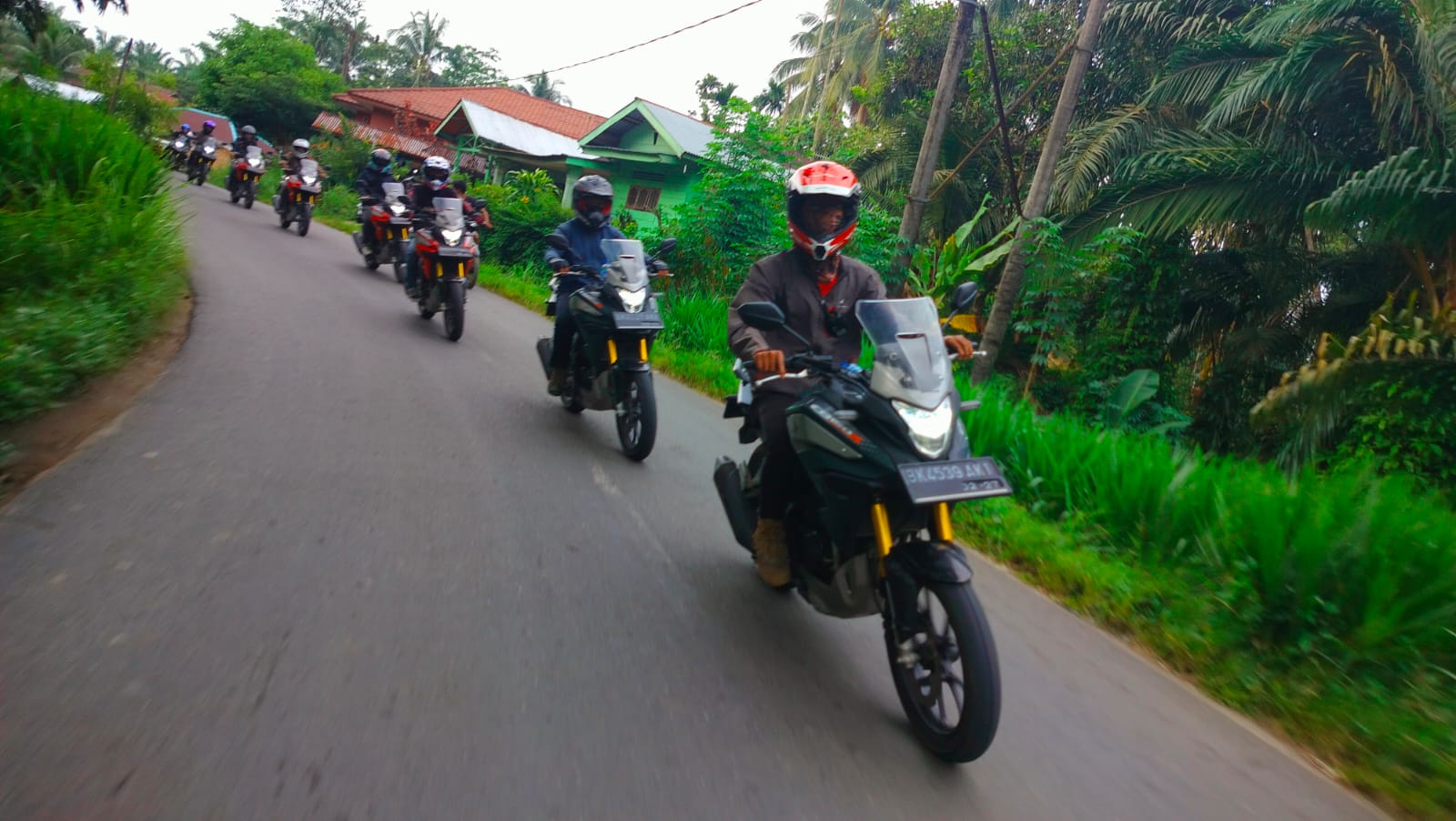IMG-20230918-WA0026