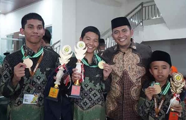 IMG-20230919-WA0028