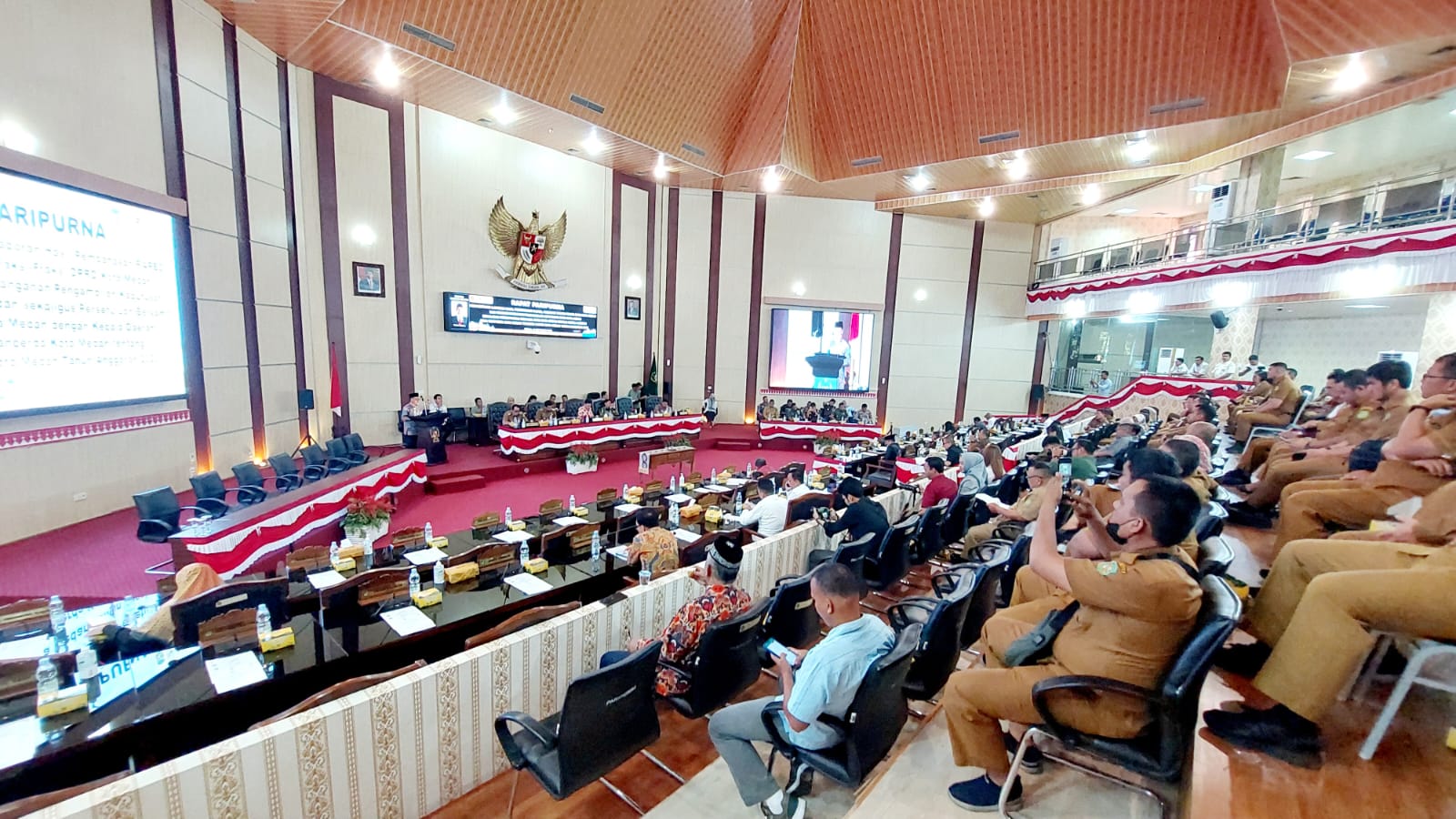 IMG-20230919-WA0215