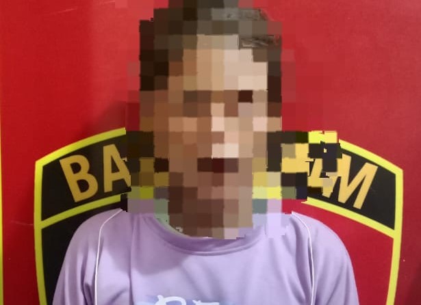 IRT-penjual-sabu-di-Tanjungbalai