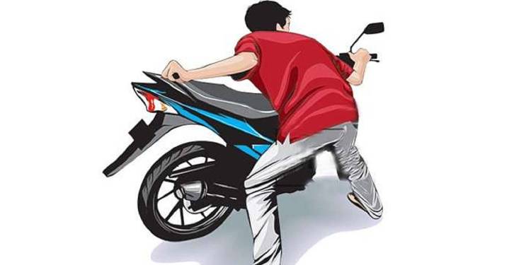 ilustrasi-pencurian-motor