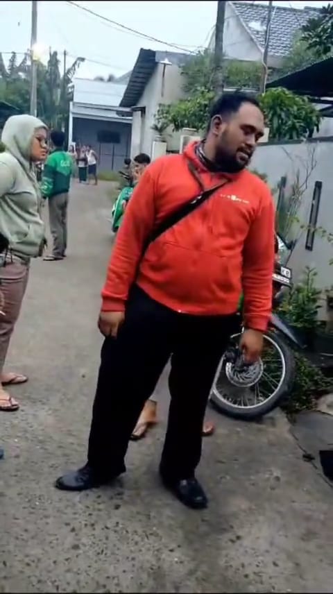 ojek