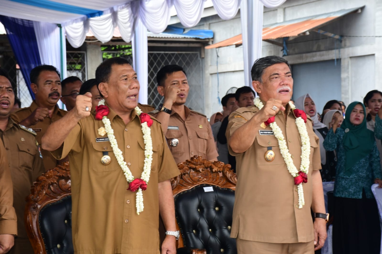 BERINGIN 4