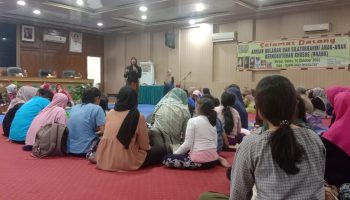 IMG-20231014-WA0022 Silaturahmi Dan Penanganan Anak-anak Berkebutuhan Khusus Sedari Dini