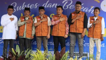 IMG-20231014-WA0035 Milad ke-4 Yayasan Istana Hati Kita