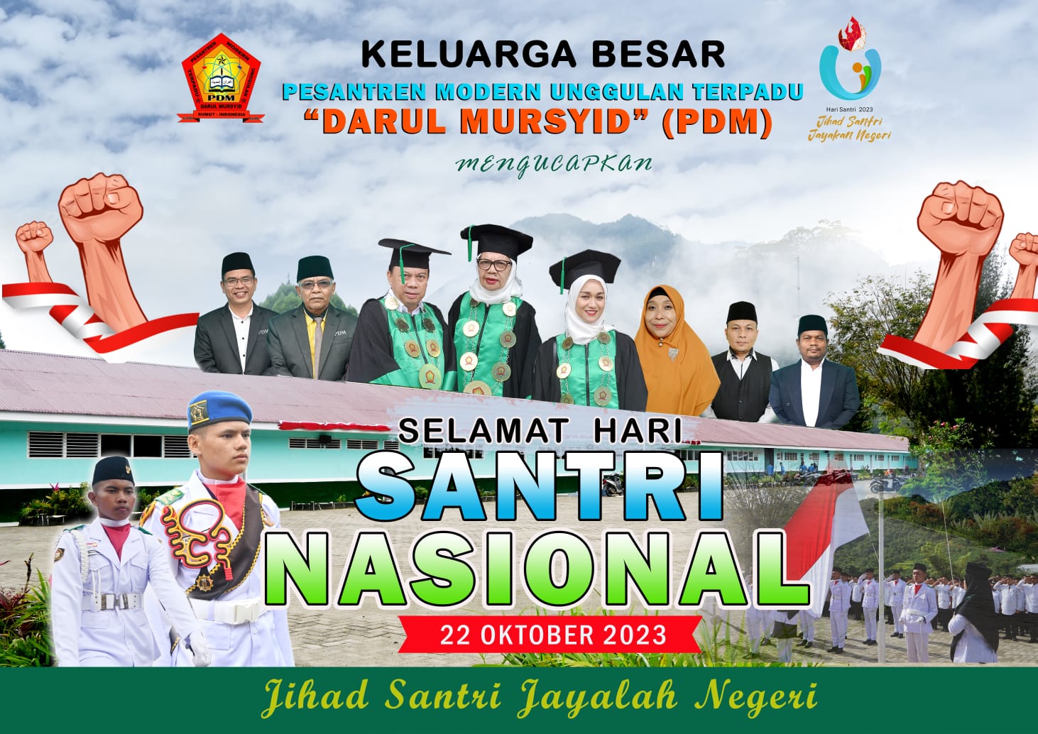 IMG-20231023-WA0019