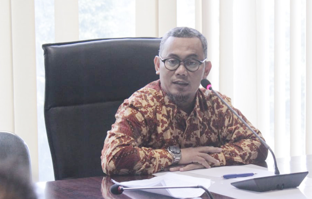 Rediyanto-Simangunsong