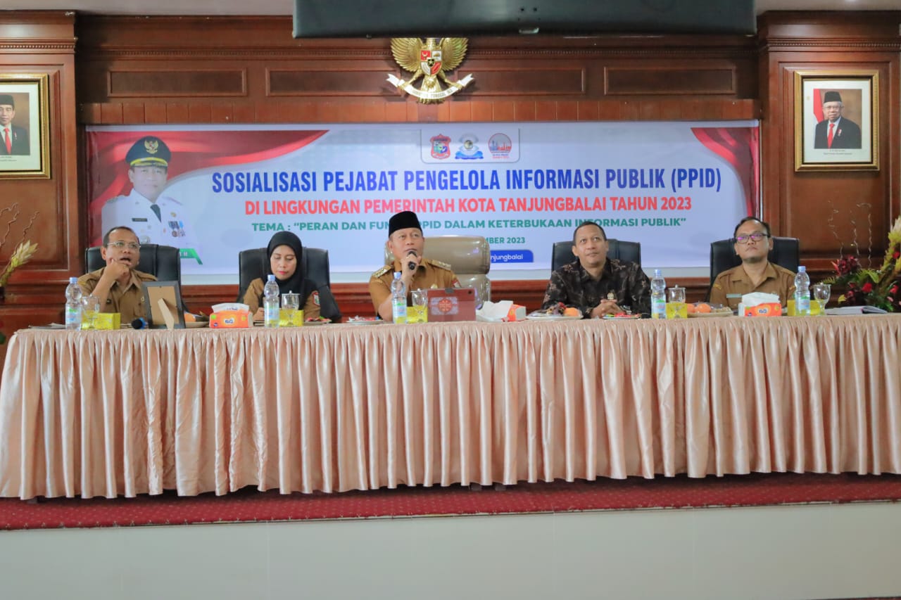 IMG-20231127-WA0011