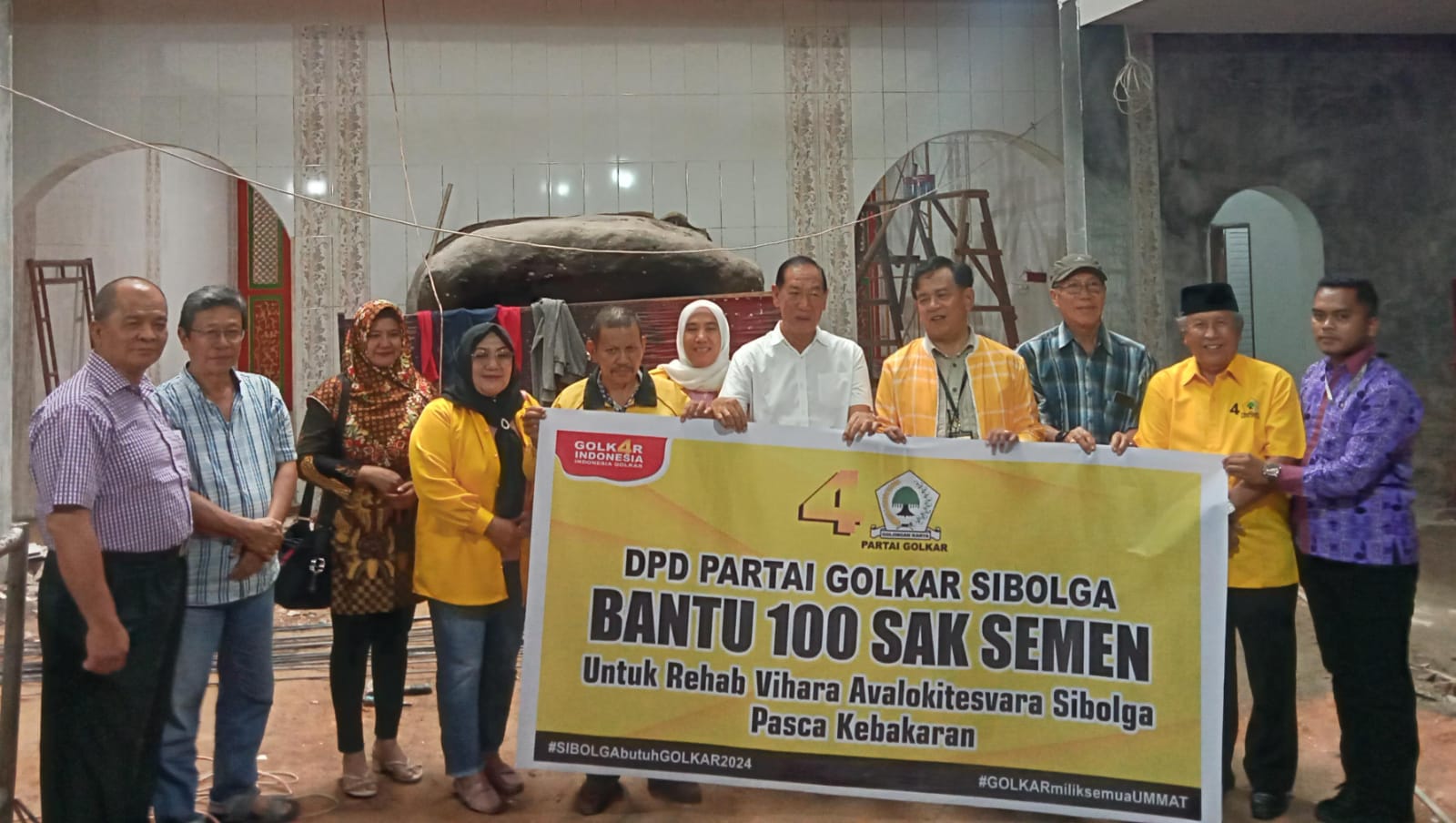 IMG-20231130-WA0014