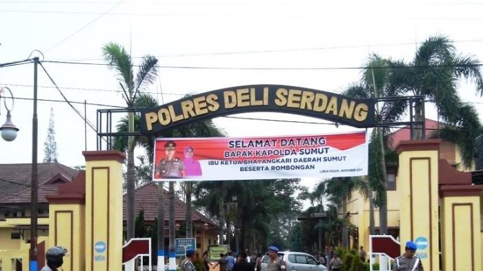 polres-deliserdang