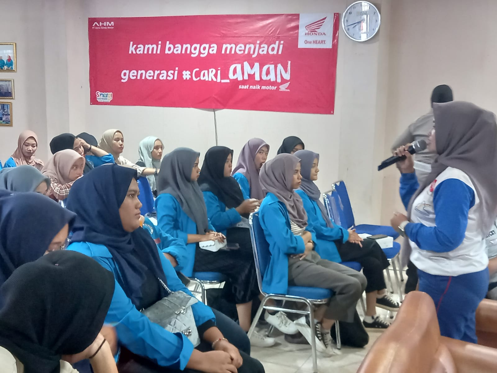 IMG-20231217-WA0018