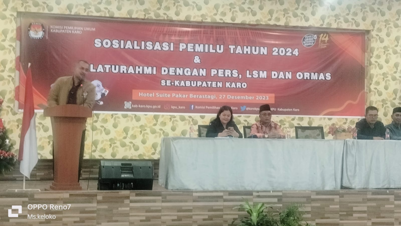 IMG-20231227-WA0054