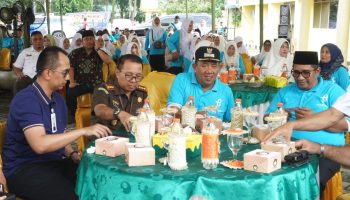 IMG-20240103-WA0043