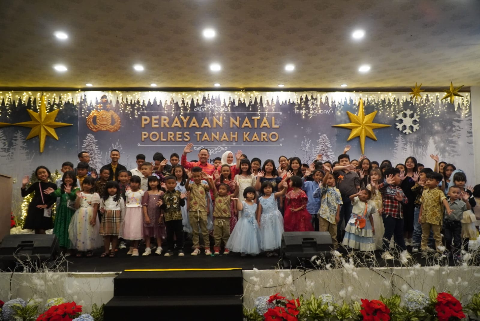 IMG-20240109-WA0003