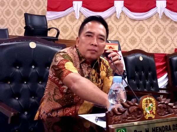 _3818_Pimpin-Fraksi-HPP-DPRD-Medan--Ini-Prioritas-Hendra-DS