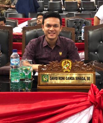DAVID-RONI-G-SINAGA
