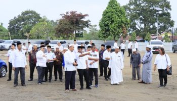 IMG-20231220-WA0044 Wali Kota Binjai Tinjau Progress Pembangunan Masjid dan Al-Quran Center Binjai