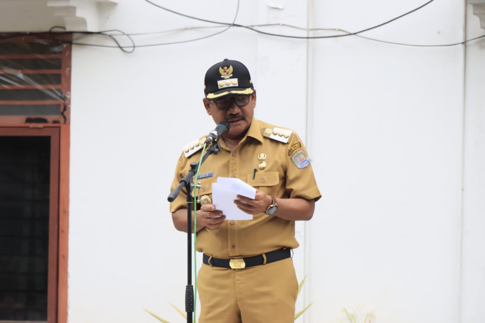 IMG-20240108-WA0006 Apel Perdana Tahun 2024, Wali Kota Binjai Ajak Seluruh ASN Untuk Tulus Layani Masyarakat