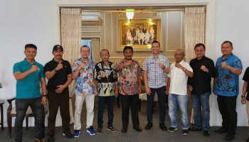 IMG-20240111-WA0005 Ciptakan Atlet Sepak Bola Muda Berbakat, Pemko Binjai Gelar Festival Sepak Bola Usia Dini