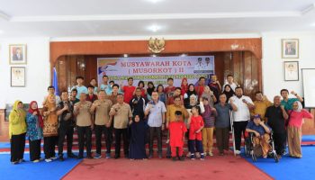 IMG-20240125-WA0003 Musyawarah Kota II NPCI Kota Binjai