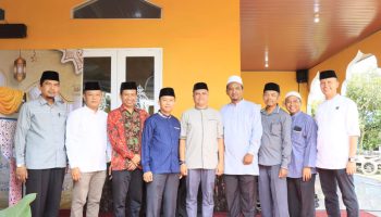IMG-20240127-WA0012 Pembukaan MTQ Ke-55 Kelurahan Berngam