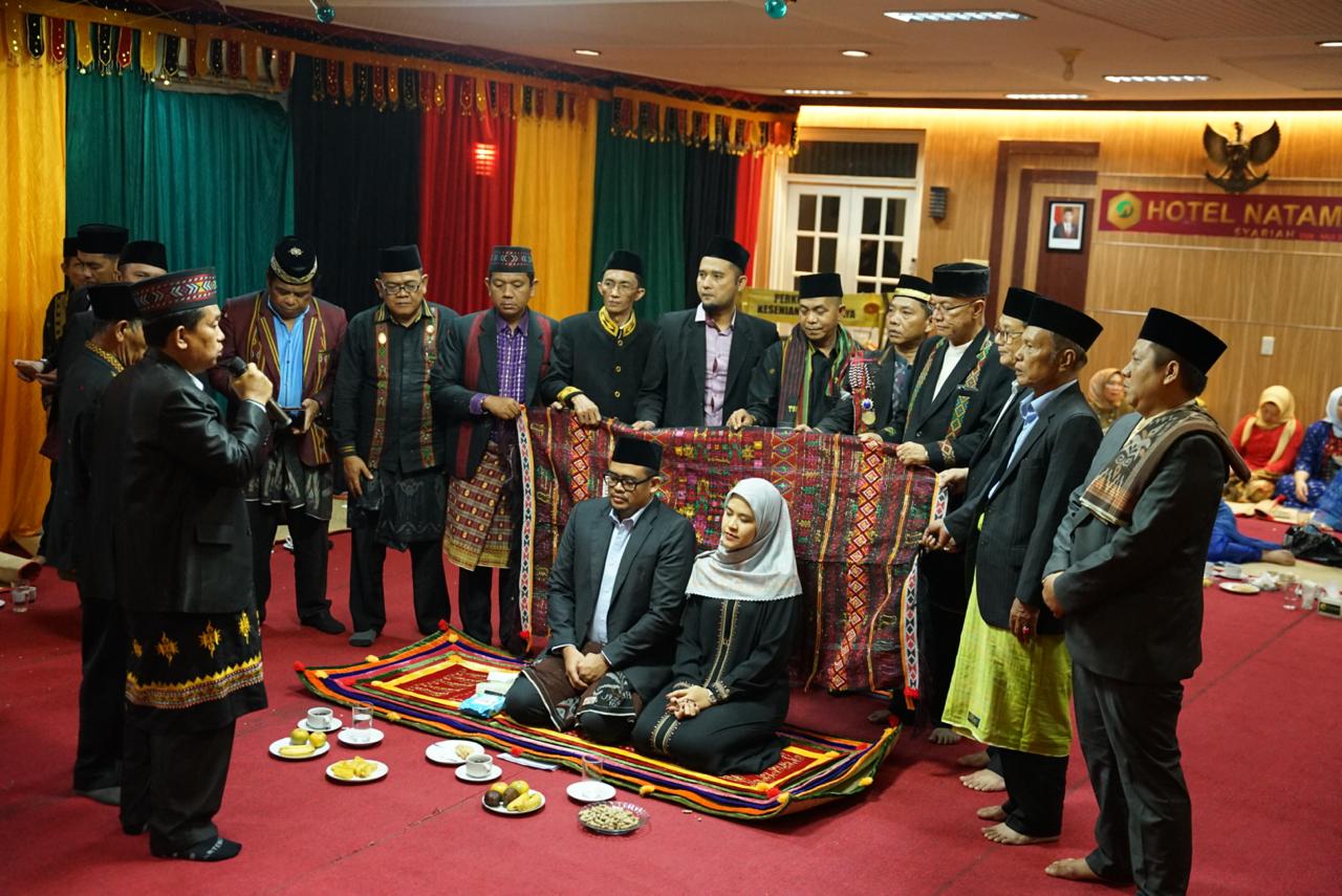 IMG-20240205-WA0182