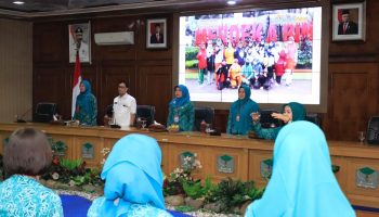 IMG-20240207-WA0028 Rapat Koordinasi dan Persiapan Supervisi TP PKK Kota Binjai