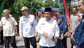 IMG-20240214-WA0003 Monitoring Wilayah Oleh Asisten Pemerintahan dan Kesra Provsu Ke TPS Binjai Utara