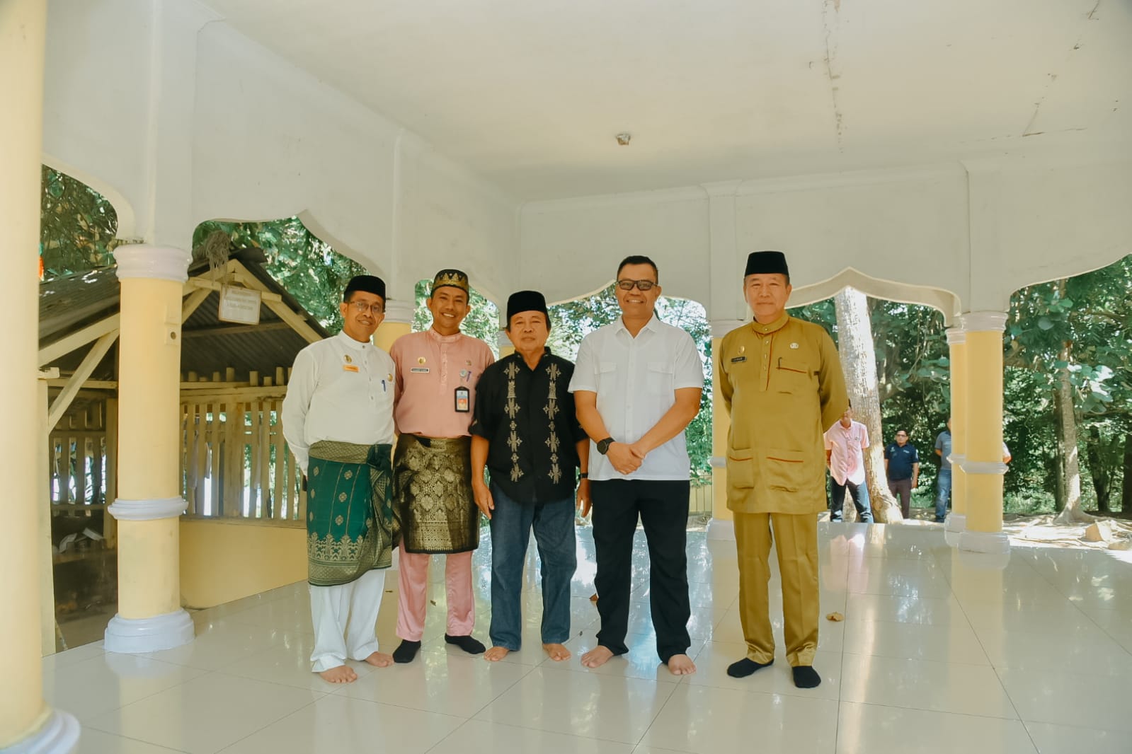 IMG-20240218-WA0008