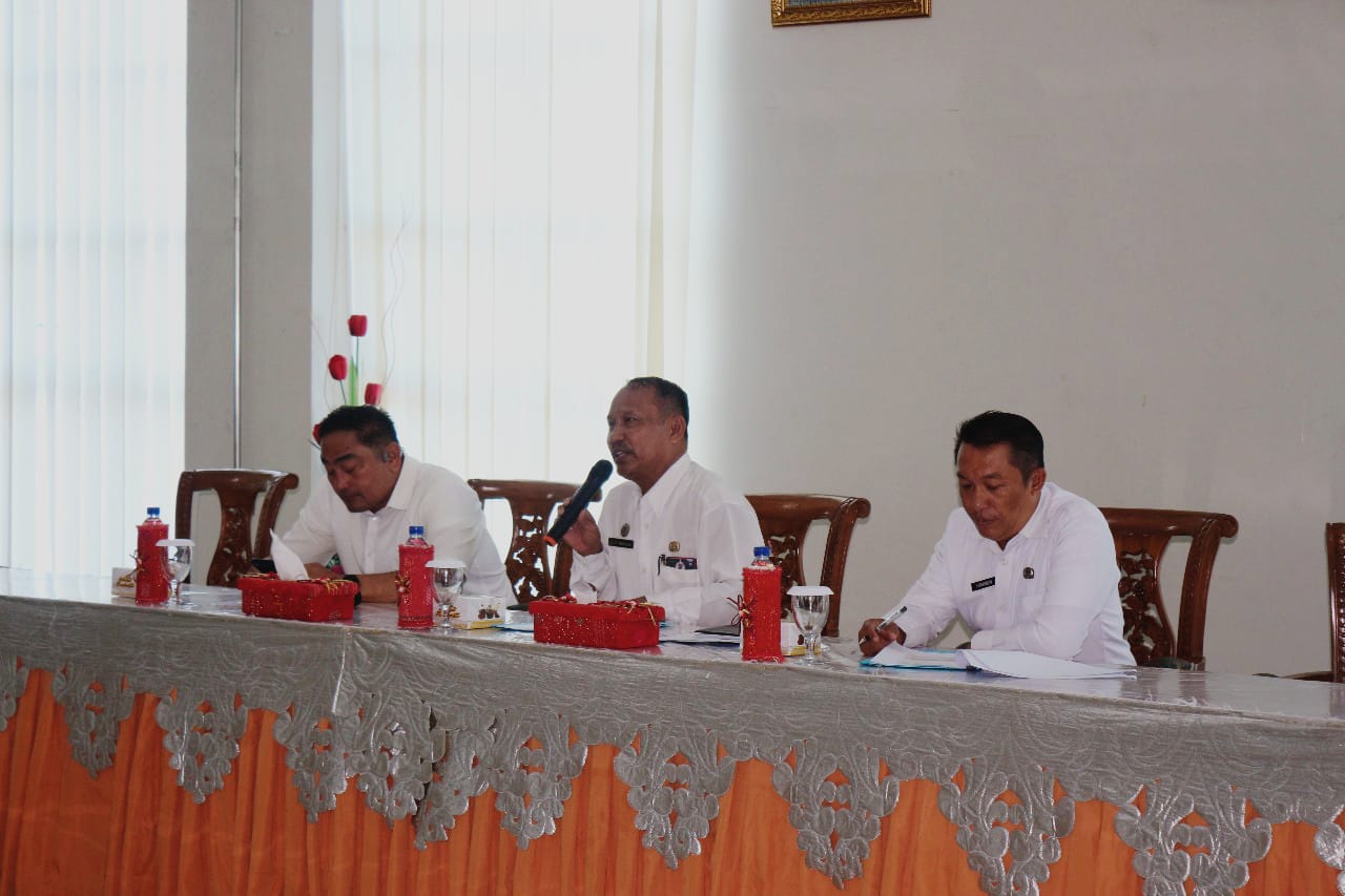 IMG-20240222-WA0022