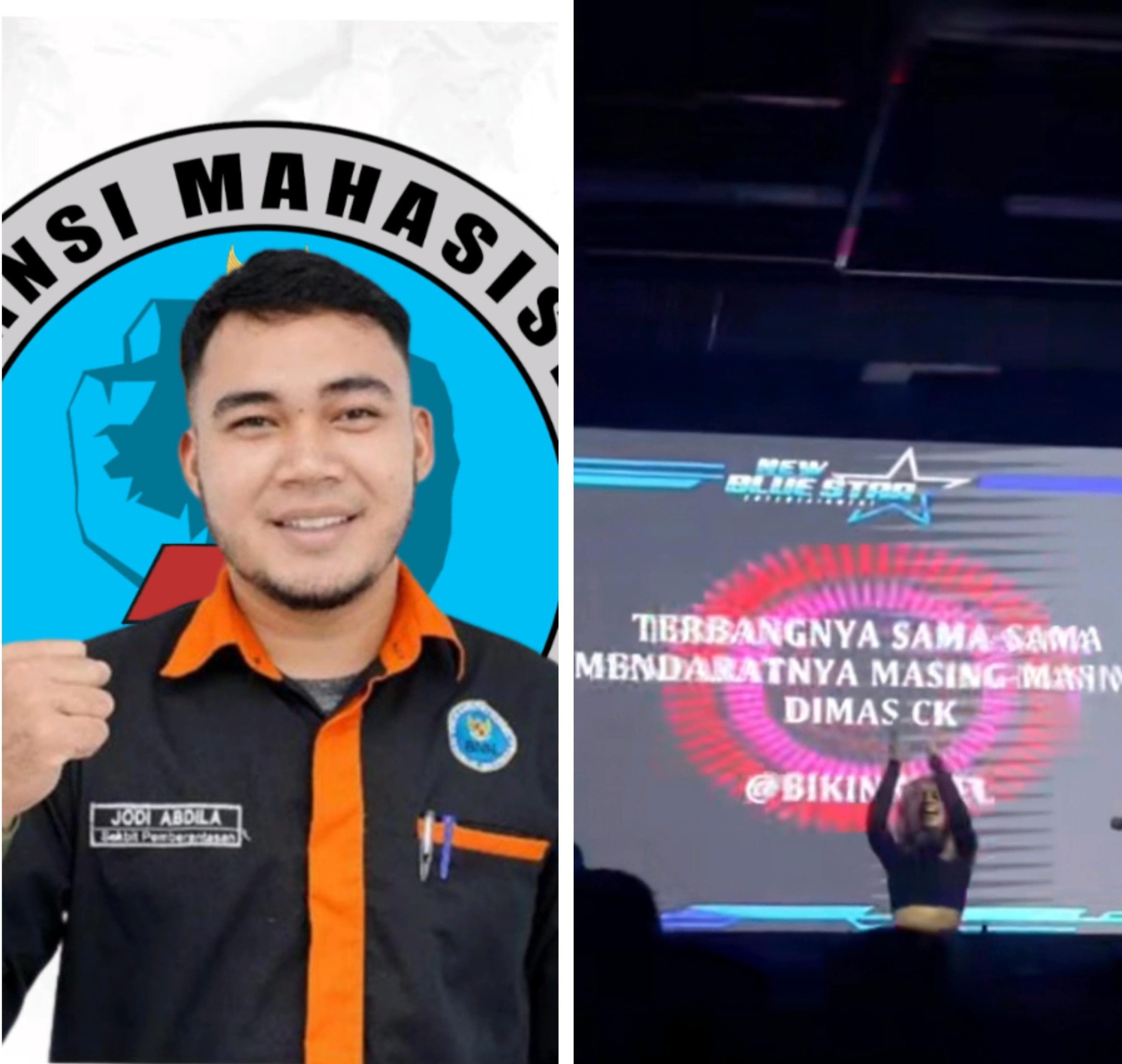 13-3-amanat rakyat