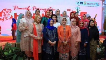 IMG-20231218-WA0017 Puncak Perayaan Hari Ibu ke-95 Provinsi Sumatera Utara