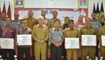 IMG-20231218-WA0032 Kota Binjai Raih Penghargaan Kota Peduli HAM Tahun 2022