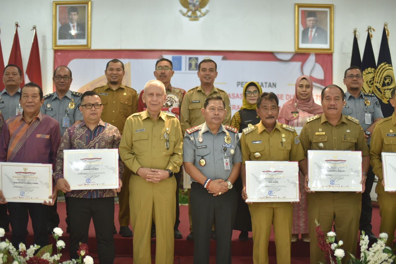 IMG-20231218-WA0032 Kota Binjai Raih Penghargaan Kota Peduli HAM Tahun 2022