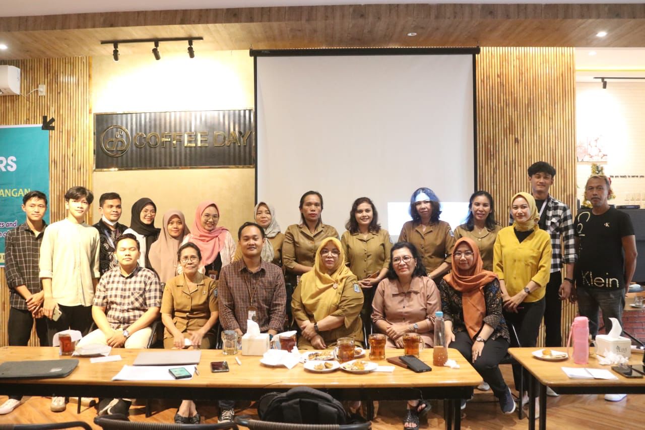 IMG-20231219-WA0018 Konferensi Pers Komitmen Bersama Upaya Penanggulangan Tuberkulosis di Kota Binjai