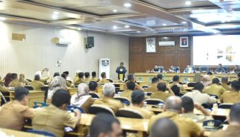IMG-20231219-WA0030 Wali Kota Binjai Buka Rakorpem dengan Soroti Varian Baru Covid-19 dan Persiapan Menghadapi Pemilu