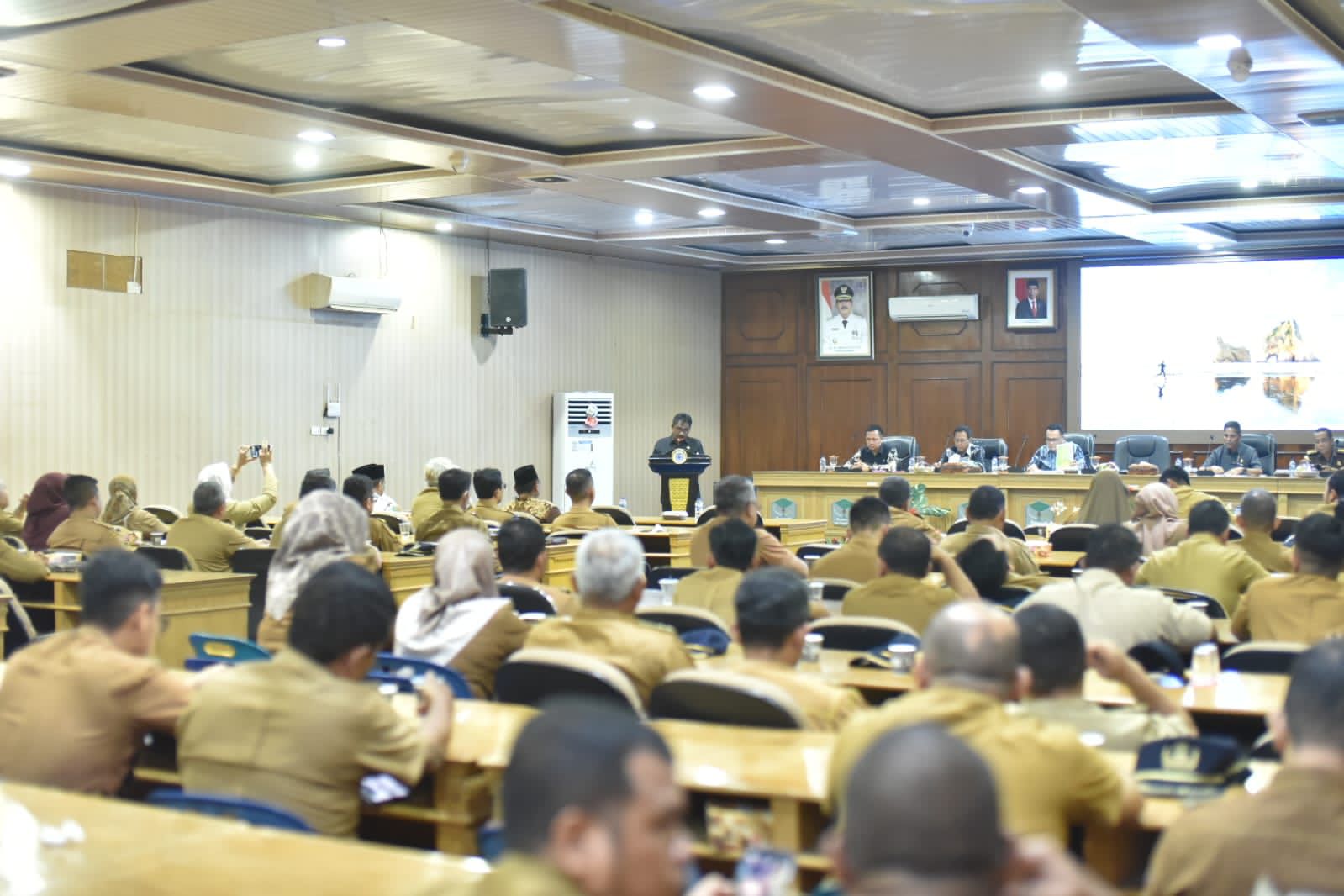 IMG-20231219-WA0030 Wali Kota Binjai Buka Rakorpem dengan Soroti Varian Baru Covid-19 dan Persiapan Menghadapi Pemilu