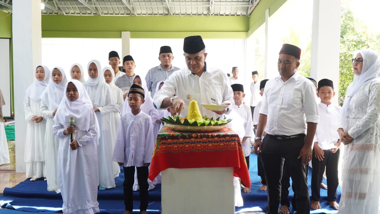 IMG-20240303-WA0023
