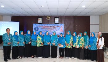IMG-20240306-WA0024 Ketua TP PKK Kota Binjai Hadiri Pelaksanaan Deteksi Dini IVA Test Di Kecamatan Binjai Utara