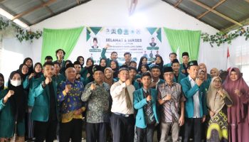 IMG-20240308-WA0007 Pelantikan DEMA dan HMJ STIT Al-Washliyah