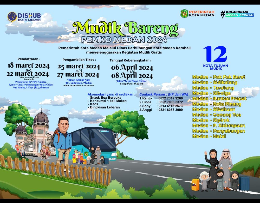 IMG-20240314-WA0027